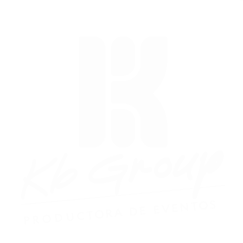 KB GROUP